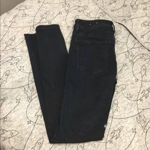 American eagle next level 4 long